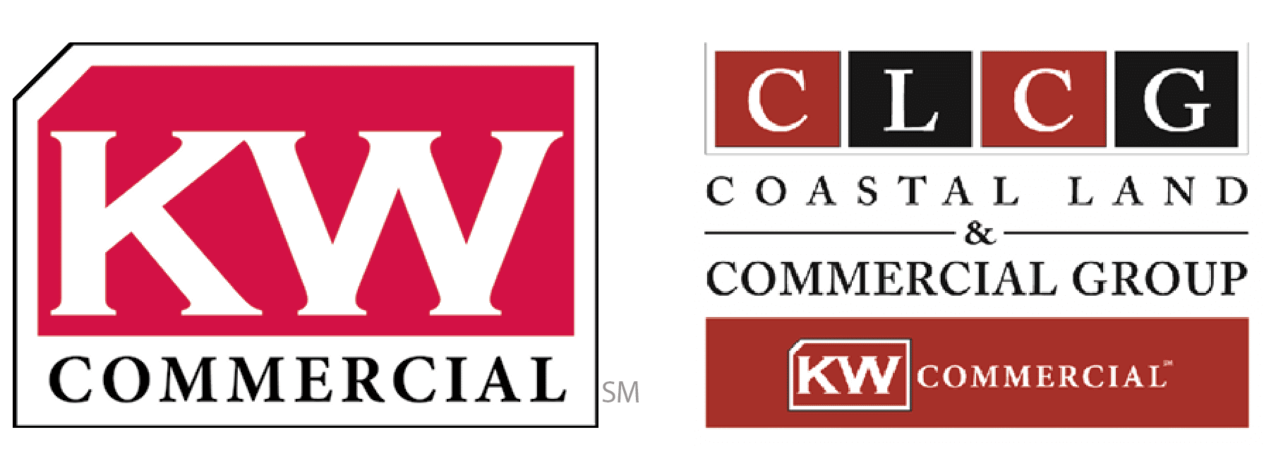 Coastal Land & Commercial Group