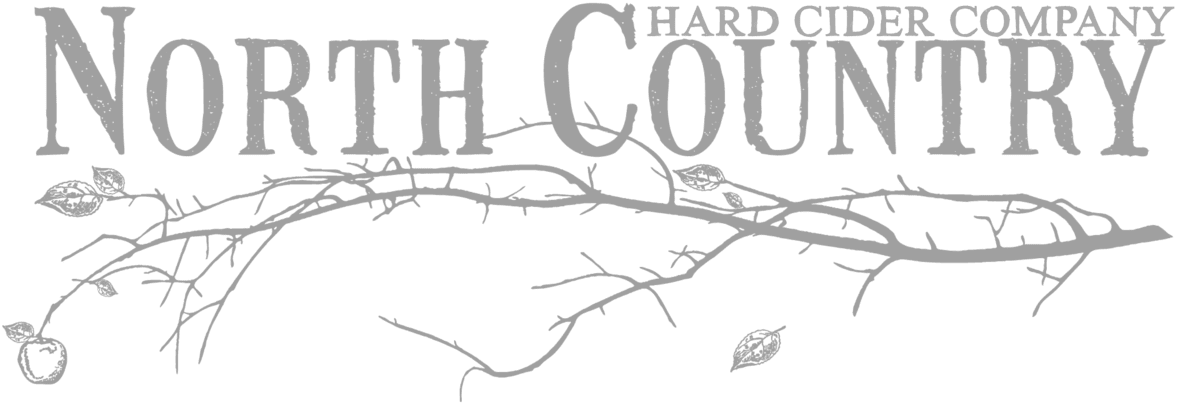 North Country Hard Cider copy 2