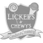 5. Lickees & Chewys