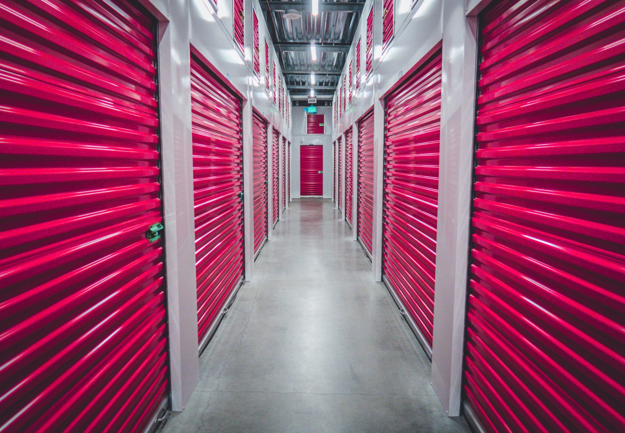 storage-units-are-hot-right-now-kellerwilliamsclcg