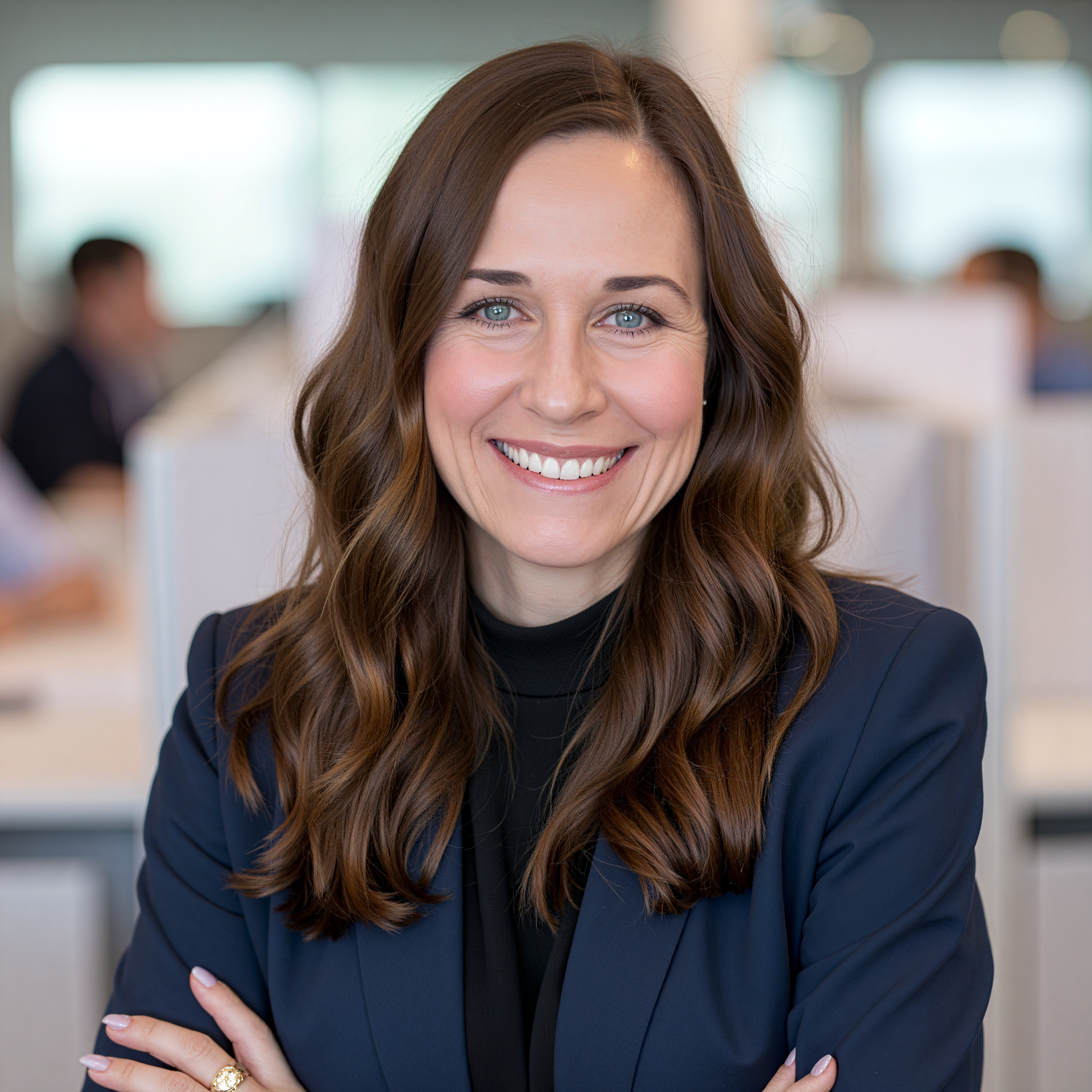 007-d_yuH66d4-4_upscaled