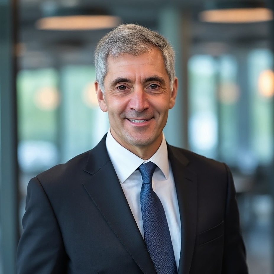 041-T9Nr68fxWGM copy