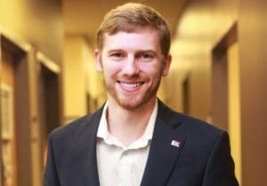 Bio Photo_Ethan-2