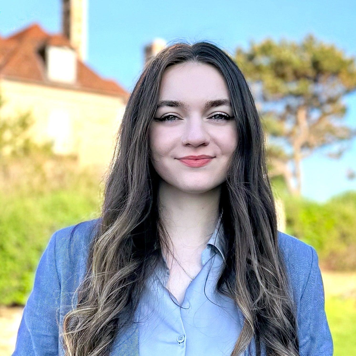 D184148B-980E-4483-B075-2B7DD31DE6DA copy 2